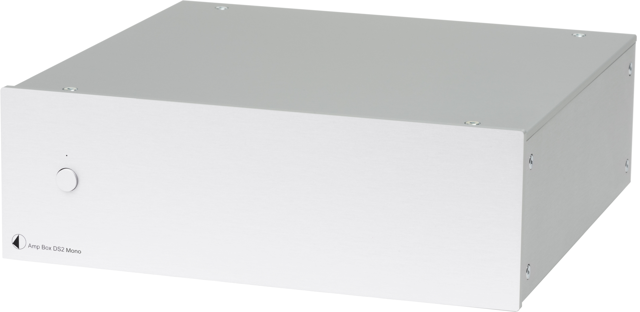 pro-ject-amp-box-ds2-mono-kompakter-class-d-mono-endverst-rker image 1