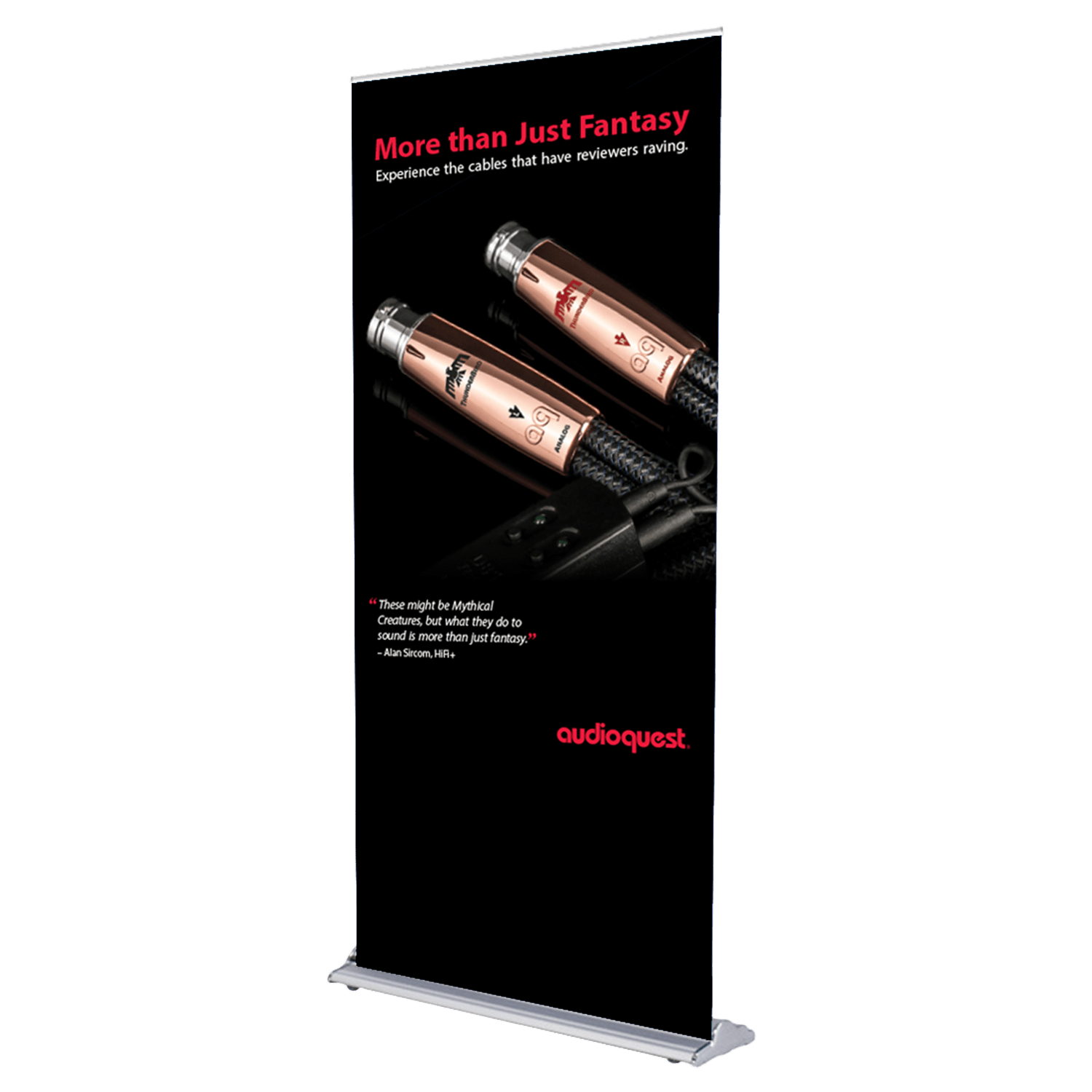 audioquest-thunderbird-xlr-more-than-just-fantasy-pearl-ausf-hrung-hochwertiges- image 2