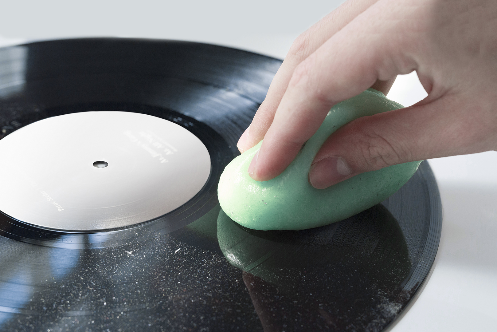 pro-ject-vinyl-clean-reinigungsmasse image 2
