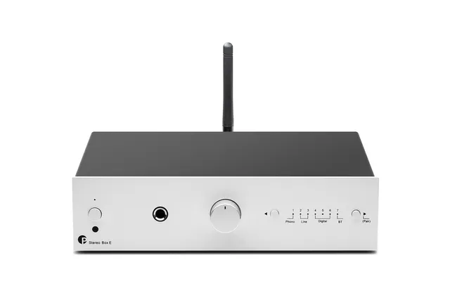 pro-ject-stereo-box-e-erschwinglicher-hifi-stereo-vollverst-rker-mit-audiophiler image 1