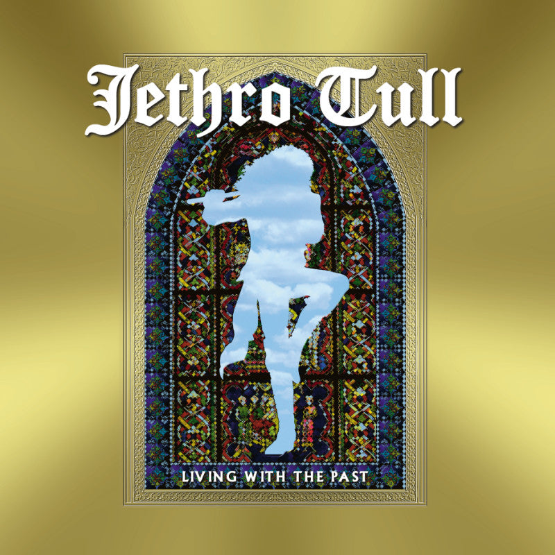revox-jethro-tull-living-with-the-past-live-master-tape image 1