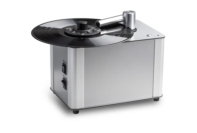pro-ject-vc-e2-kompakte-schallplatten-waschmaschine-connect-it-serie image 1