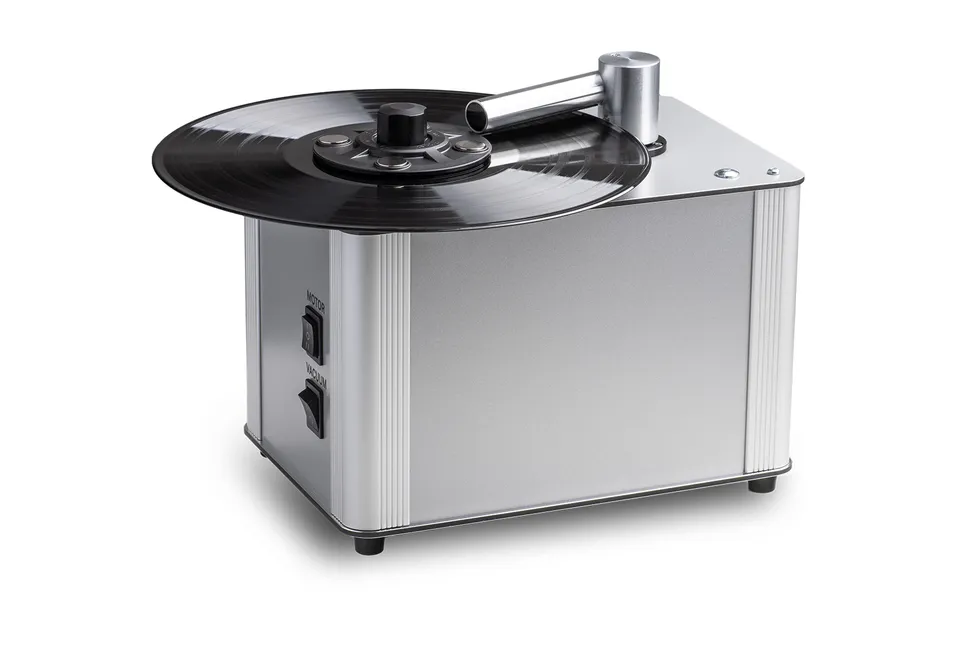pro-ject-vc-e2-schallplattenreinigungsmaschine image 1