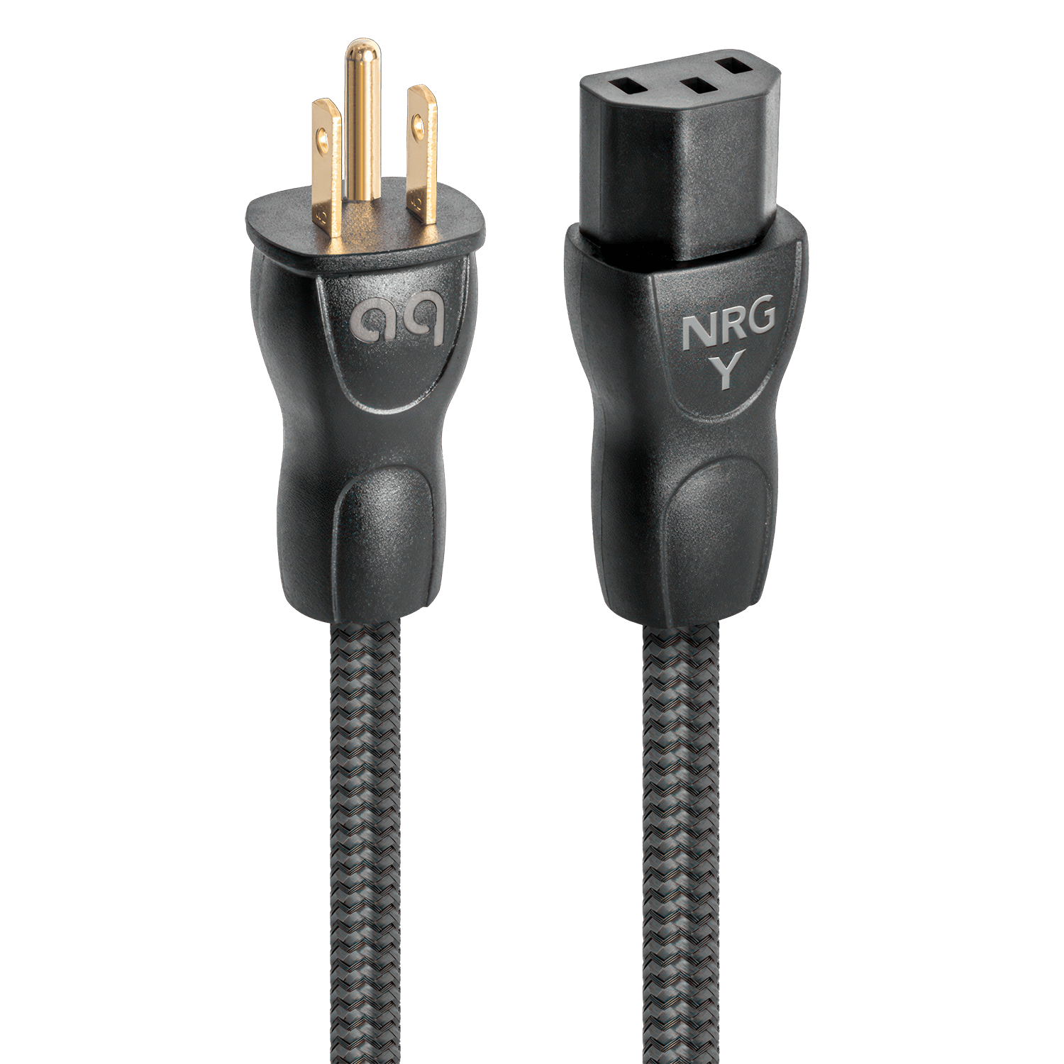 audioquest-nrg-y3-netzkabel-werkszertifiziert-general-berholt-langkornkupfer-lgc image 1