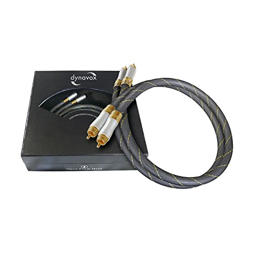 dynavox-highend-stereo-cinchkabel-2-x-1-5-m-ofc-kupfer-vergoldet image 6