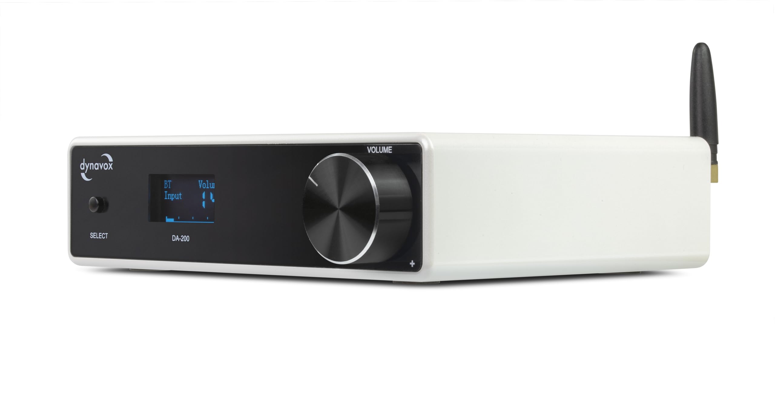 dynavox-da-200-class-d-stereo-verst-rker-200-w-weiss-mit-bt-5-0-usb-dac-und-sub- image 5