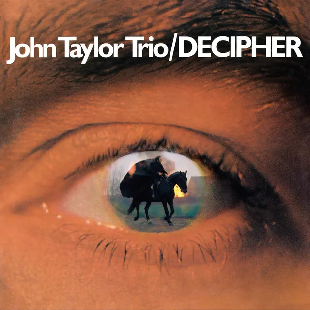 revox-john-taylor-trio-decipher-b77-master-tape image 1