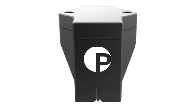 pro-ject-pick-it-mc9-mc-tonabnehmer-f-r-h-chste-anspr-che image 4