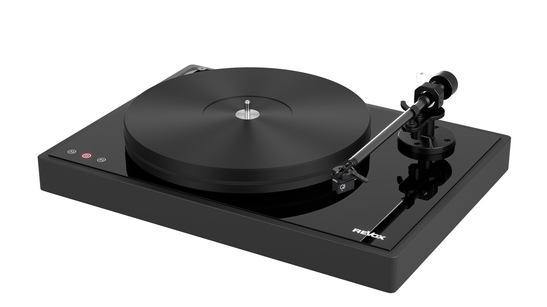 revox-studiomaster-t700-pro-high-end-plattenspieler-studiomaster image 4