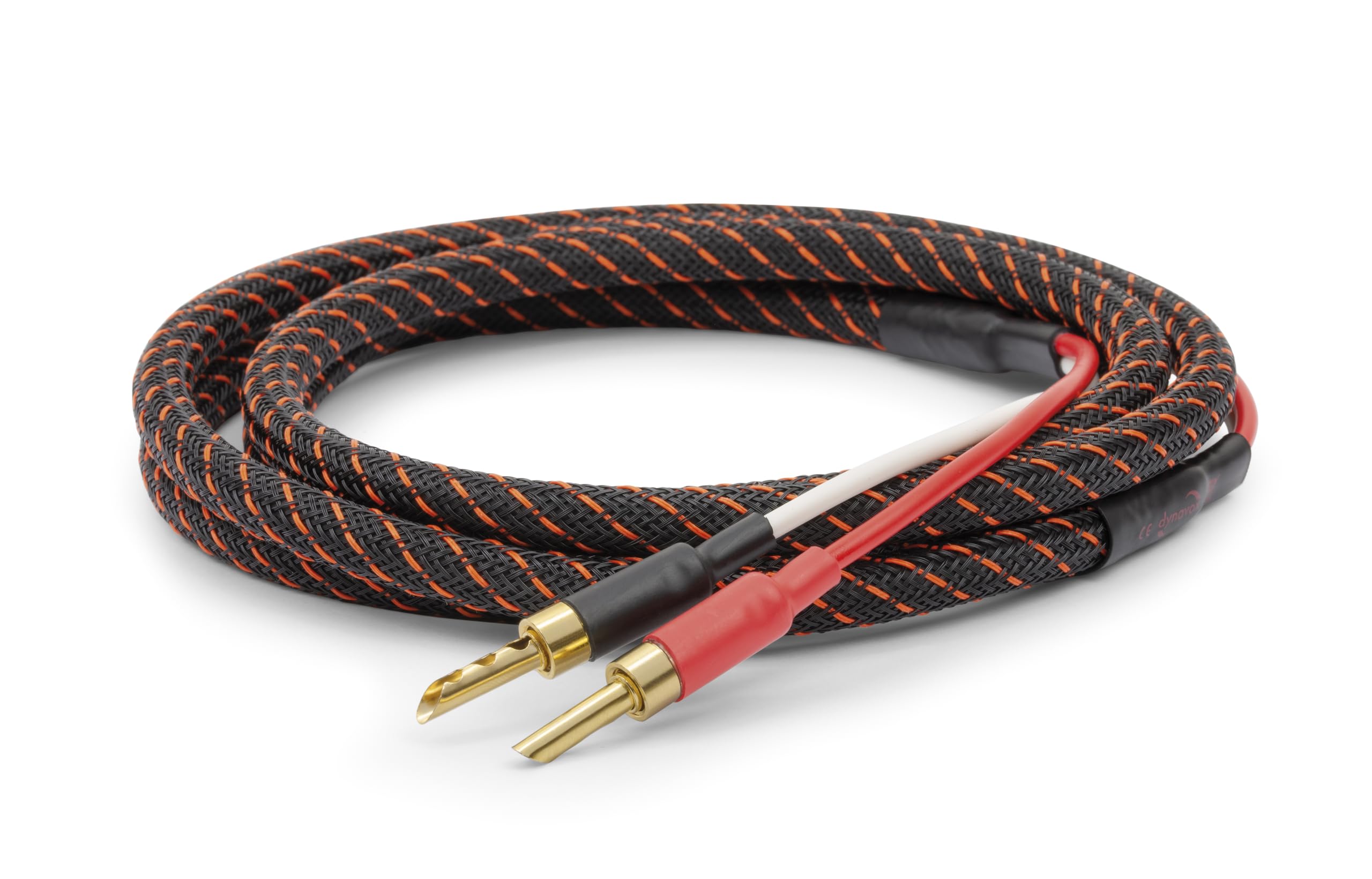 dynavox-perfect-sound-flex-lautsprecherkabel-paar-3-m-2x2-5-mm-ofc-bananenhohlst image 8