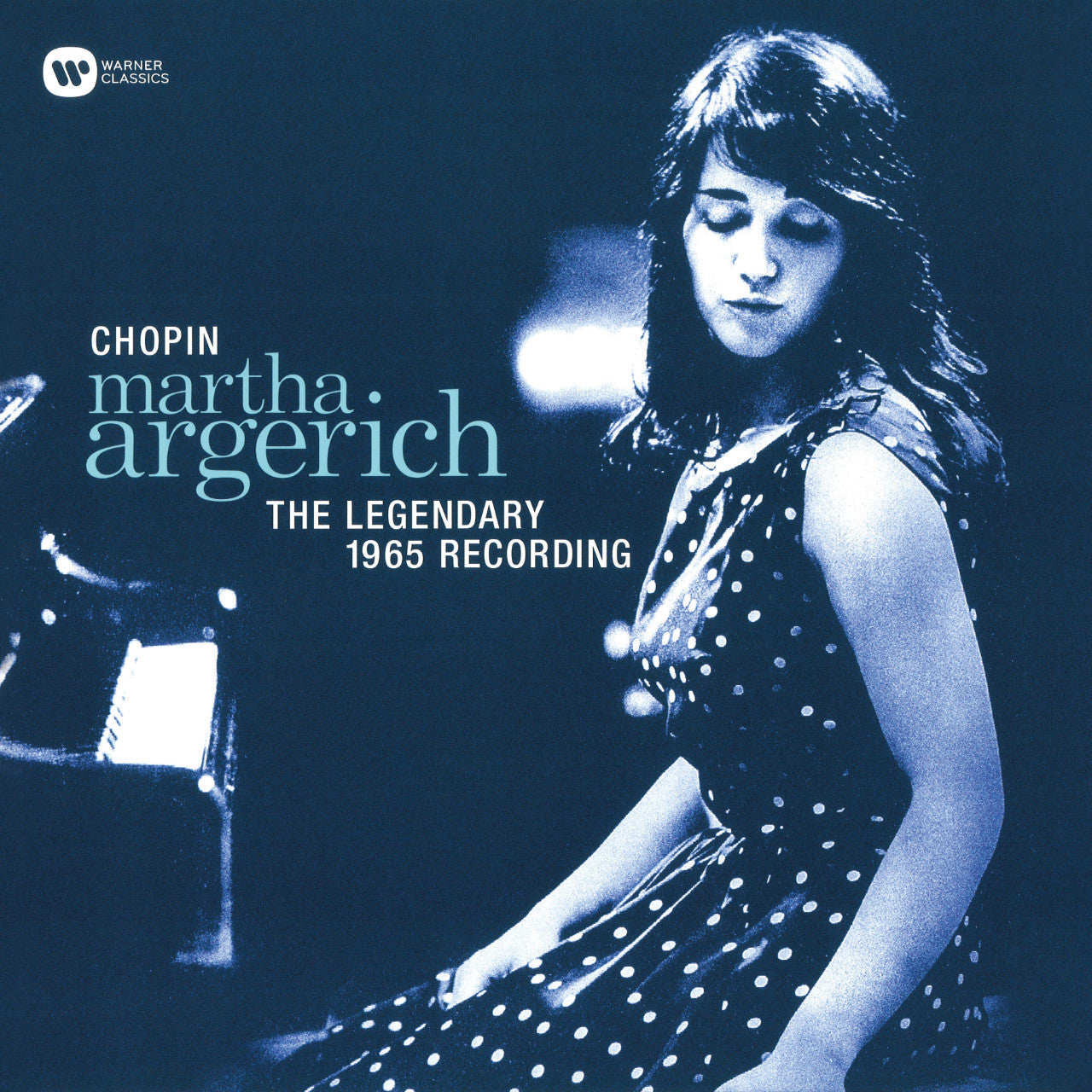 revox-martha-argerich-chopin-master-tape image 1