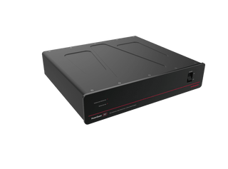 audioquest-powerquest-707-fortschrittliche-stromfilterung-f-r-h-chste-anspr-che image 5
