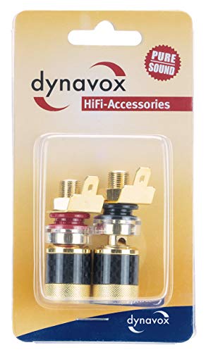 dynavox-bananeneinbaubuchsen-pro-carbon-2er-set-vergoldet image 4