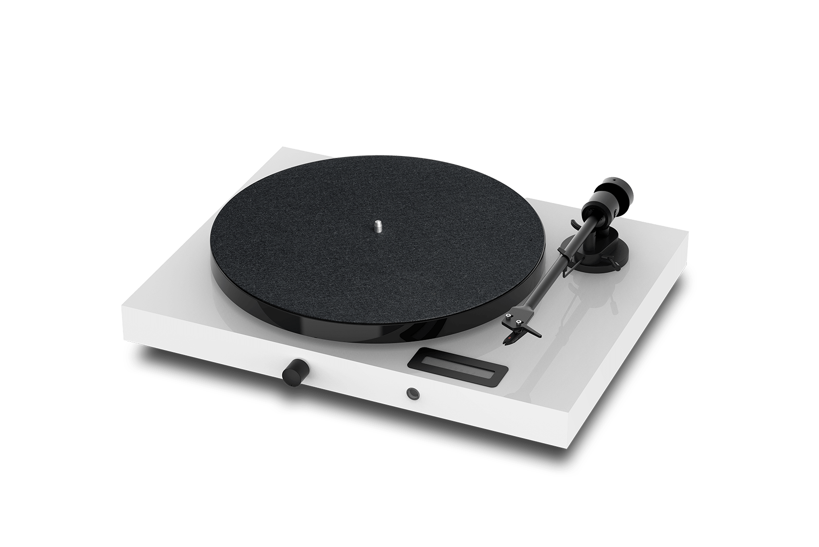 pro-ject-juke-box-e1-all-in-one-plattform-plattenspieler-mit-phono-bt-und-endver image 1