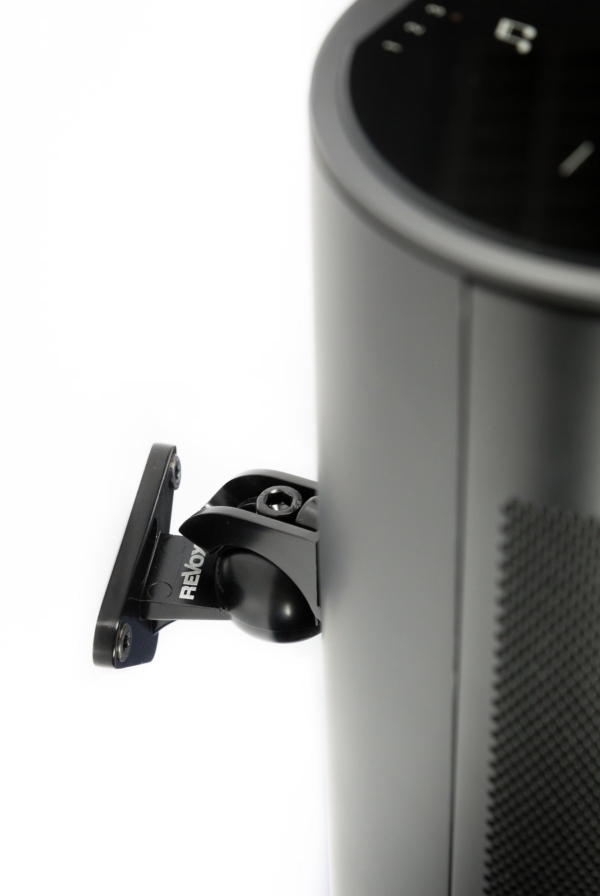 revox-wall-mount-for-room-speaker-2-pieces-studio-master-art image 4