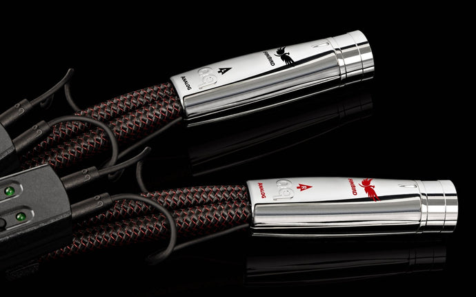 audioquest-firebird-xlr-xlr-massives-pss-symmetriekabel-mit-stufe-6-rauschd-mpfu image 3