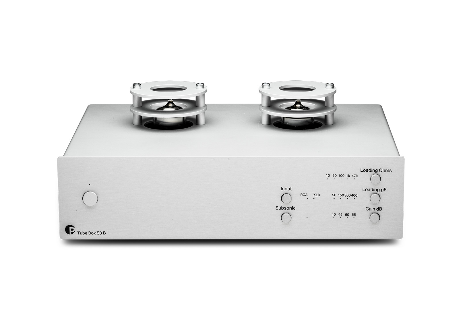 pro-ject-tube-box-s3-b-r-hren-phonovorverst-rker-f-r-mm-mc image 1