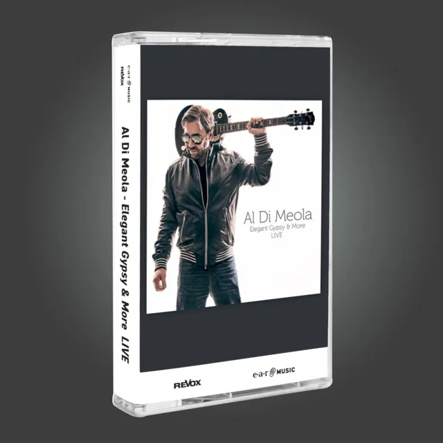 al-di-meola-elegant-gypsy-more-live-cd image 1