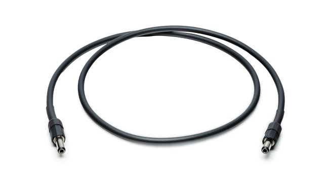 pro-ject-connect-it-power-magnetisch-geschirmtes-stromkabel image 2