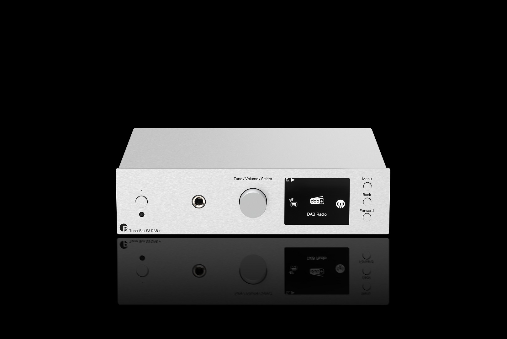 pro-ject-tuner-box-s3-dab-dab-dab-fm-tuner-in-s-line-geh-use image 2