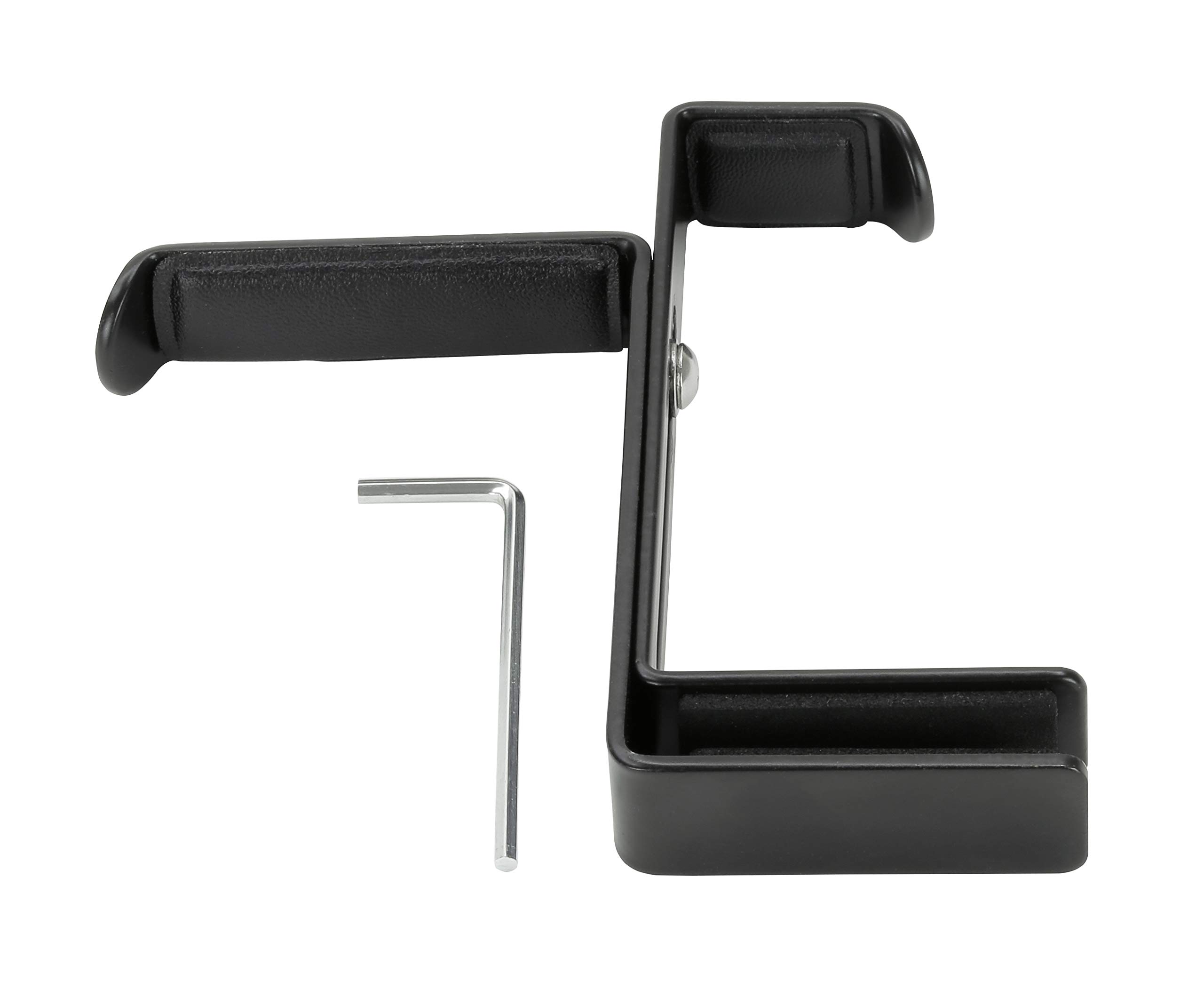 dynavox-universal-kopfh-rerhalter-tm2-metall-f-r-2-headsets-schraub-montage image 3