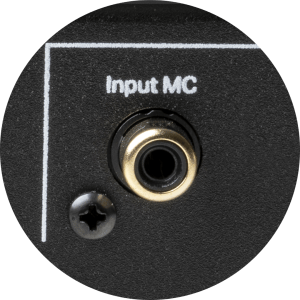 pro-ject-mc-step-up-box-s3-mc-bertrager-f-r-moving-coil-tonabnehmer image 5