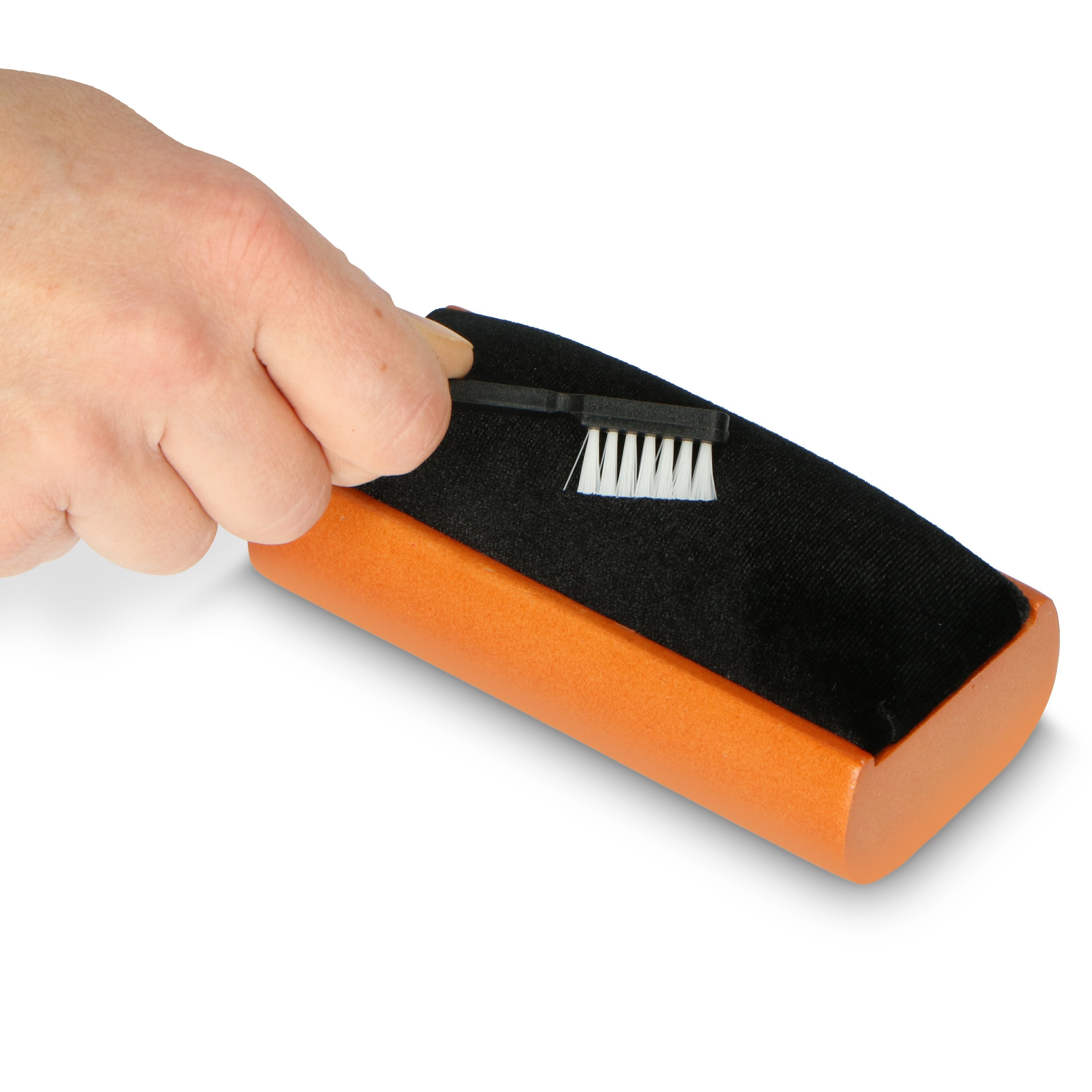 lenco-tta-5in1-5-in-1-reinigungskit-vinyl-holz-samtb-rste-50-ml image 7