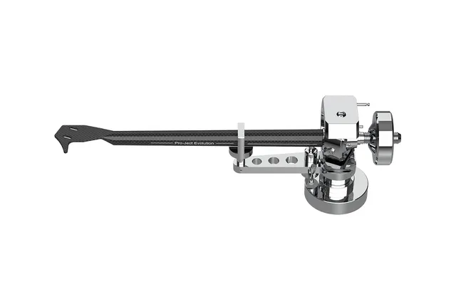 pro-ject-evo-ca-premium-tonarme-in-9-10-und-12-zoll image 1