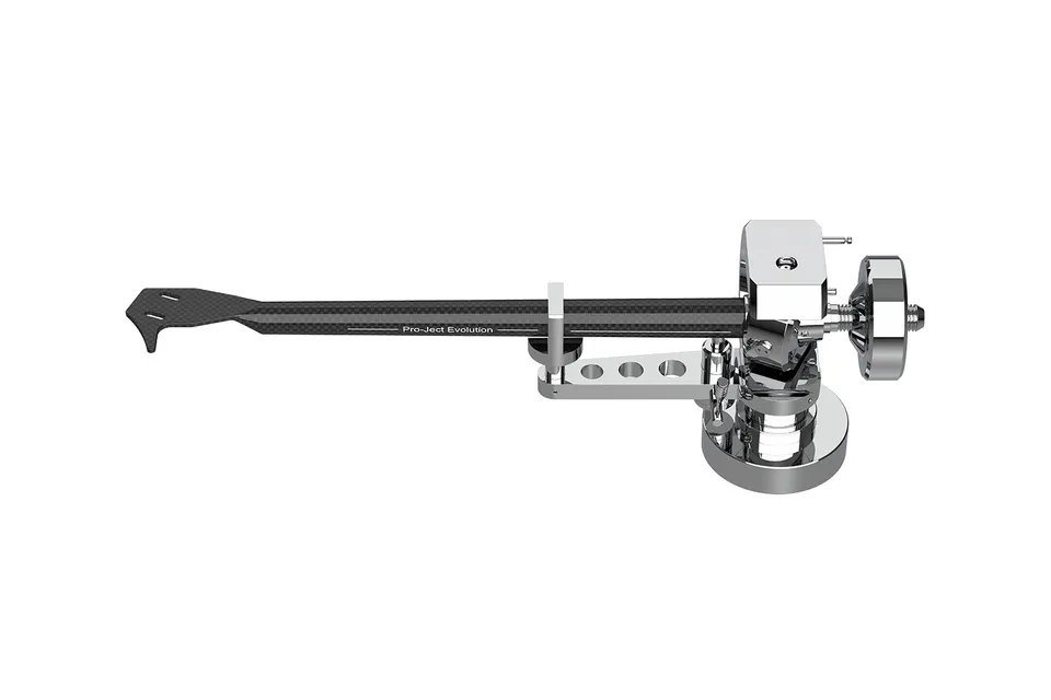 pro-ject-evo-ca-premium-tonarme-in-9-10-und-12-zoll image 1
