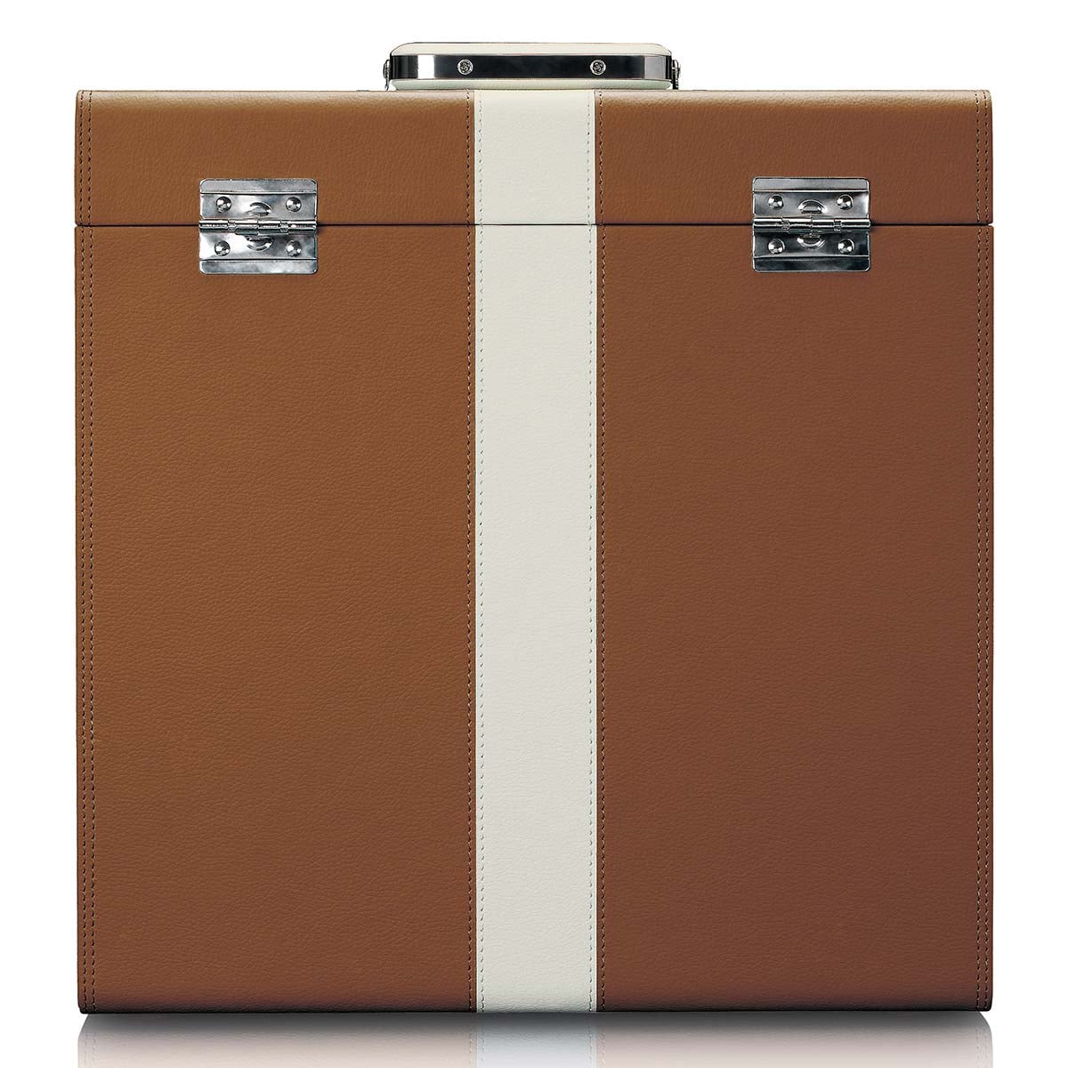 lenco-tta-301bnwh-plattenkoffer-f-r-25-30-lps-mint-kunstleder image 6