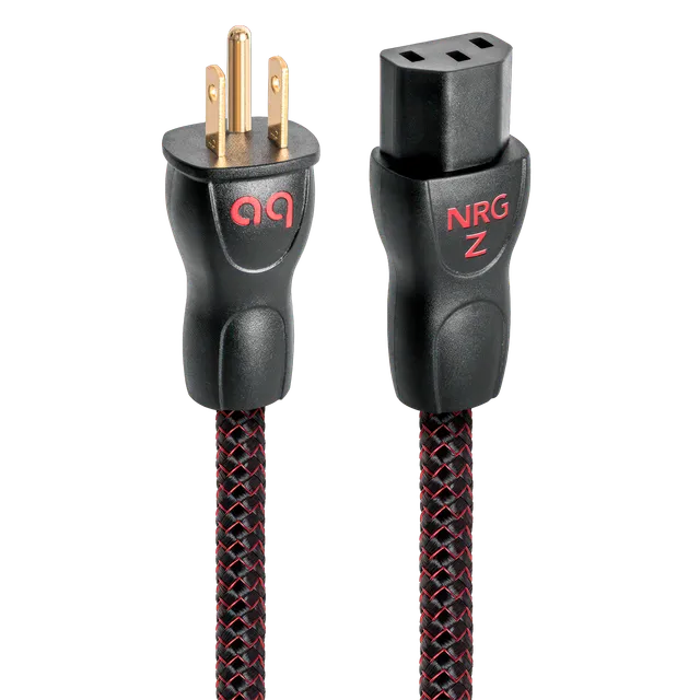 audioquest-nrg-z3-netzkabel-psc-leiter-zero-tech-114-48-statt-370 image 1