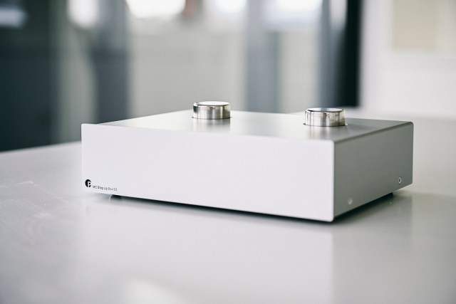 pro-ject-mc-step-up-box-s3-mc-bertrager-f-r-moving-coil-tonabnehmer image 3