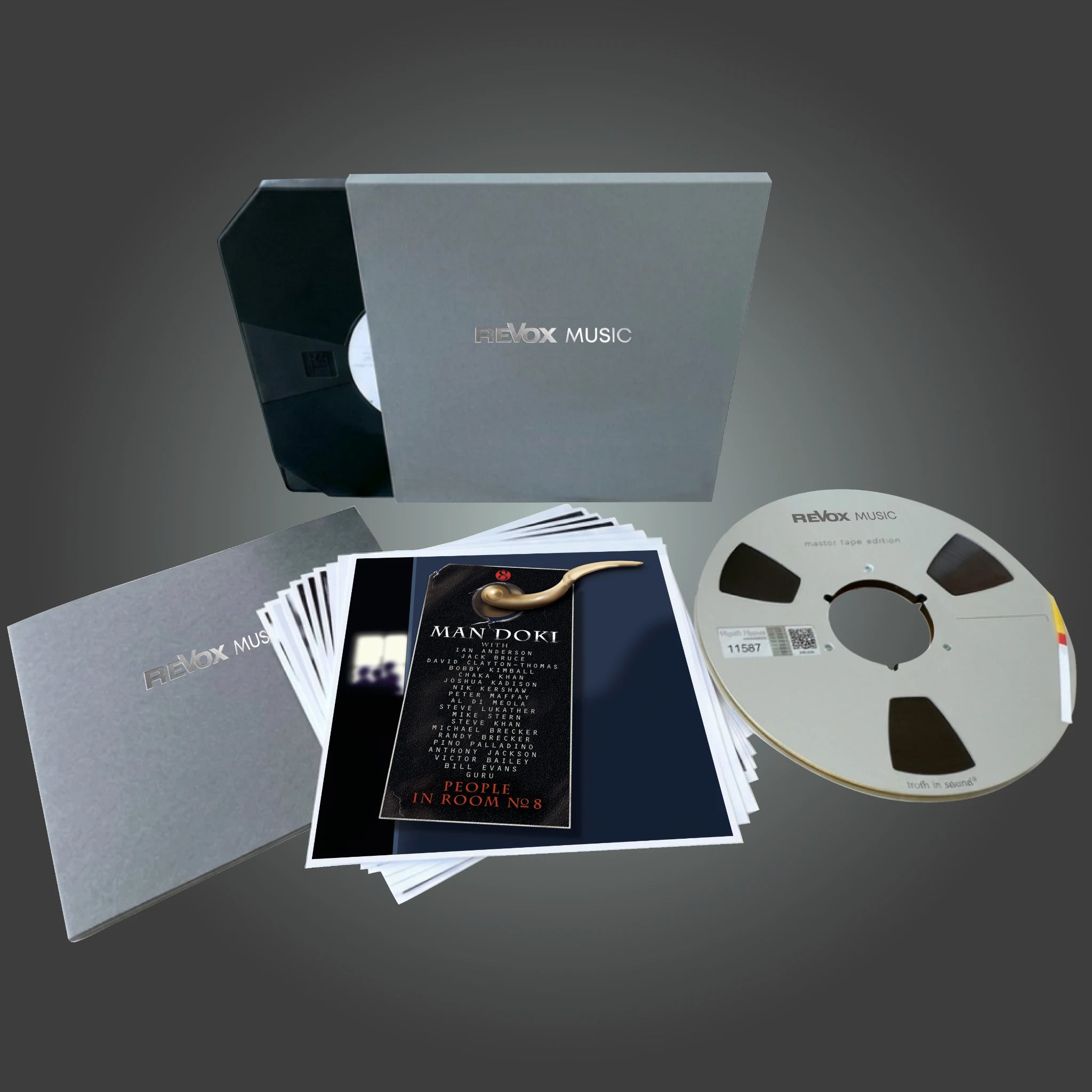 revox-mandoki-people-in-room-no-8-master-tape image 2