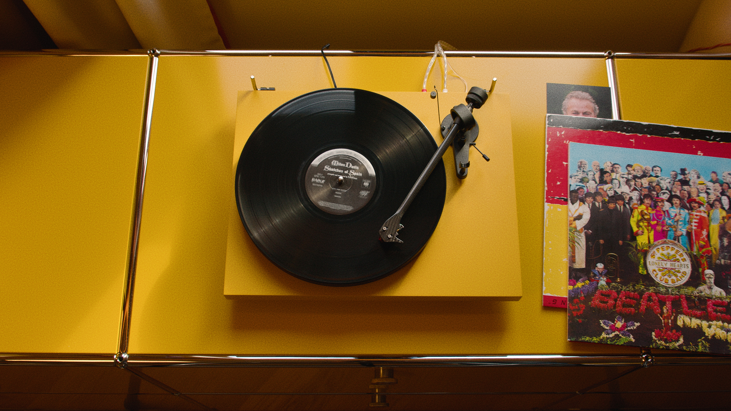 pro-ject-colourful-audio-system-komplettes-hifi-system-in-farbe image 5