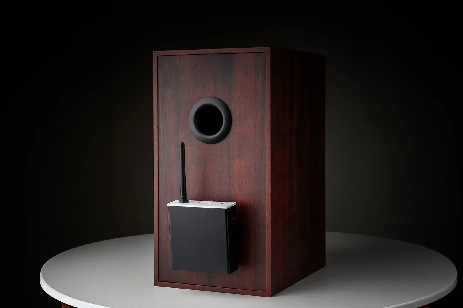 pro-ject-wireless-box-e-kompakter-streaming-verst-rker-der-e-line-f-r-passive-la image 3
