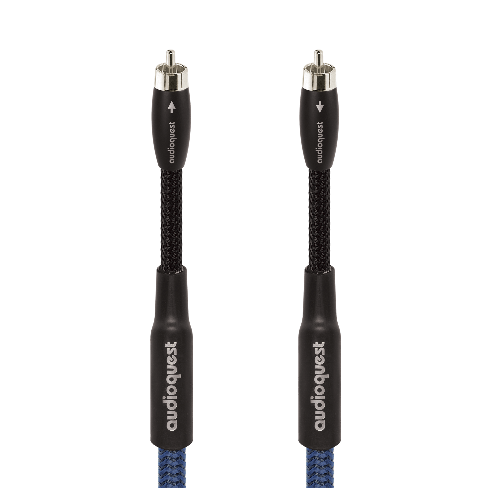 audioquest-wild-koax-digitalkabel-massive-pss-leiter-7-schicht-nds image 1