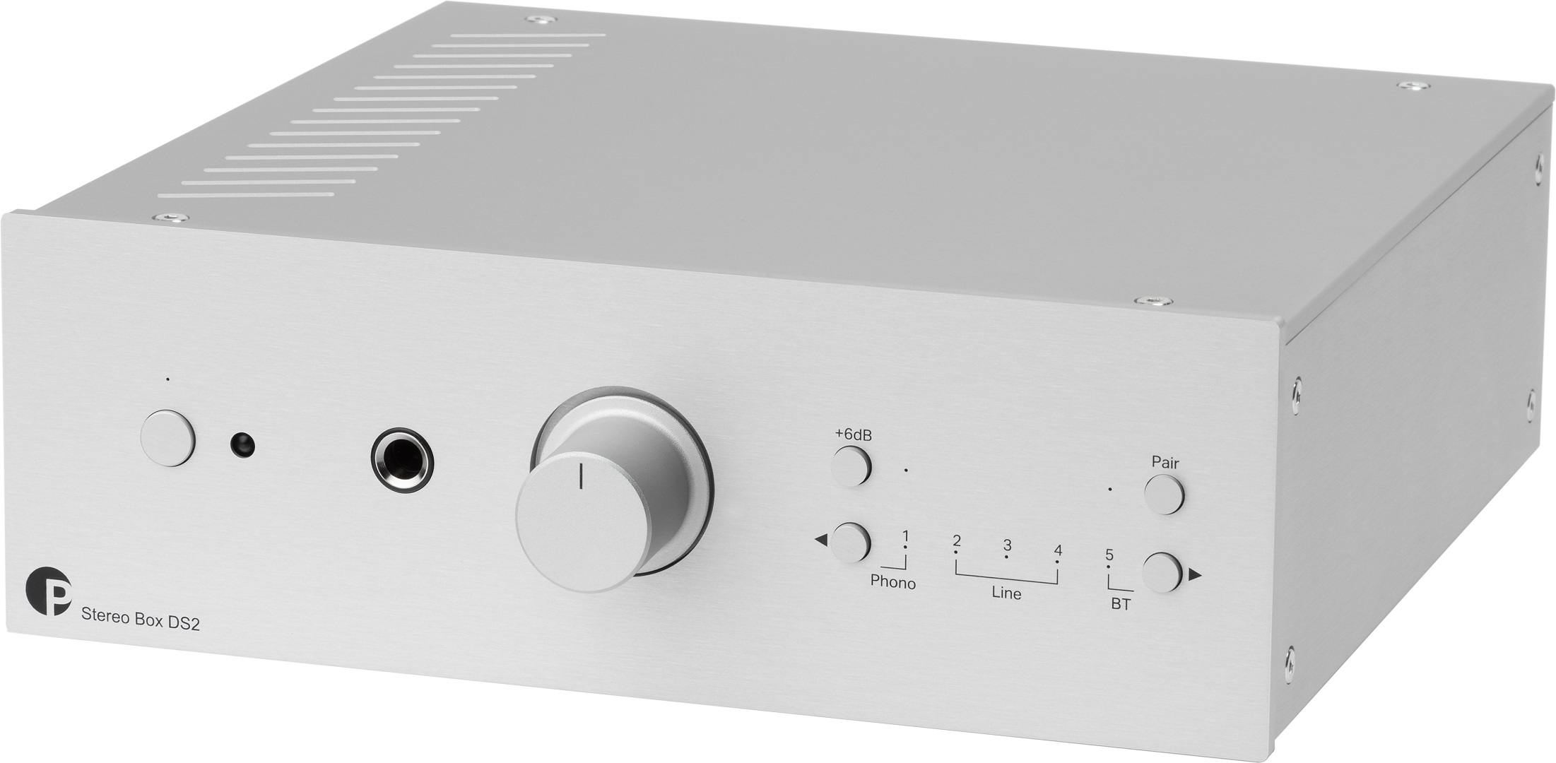pro-ject-stereo-box-ds2-integrierter-stereo-verst-rker-mit-phono-mm-mc-und-bluet image 1