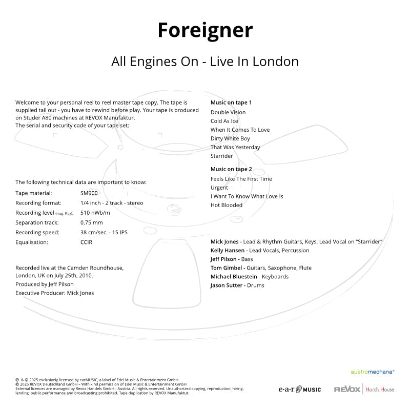 foreigner-all-engines-on-live-in-london-master-tape-edition image 7