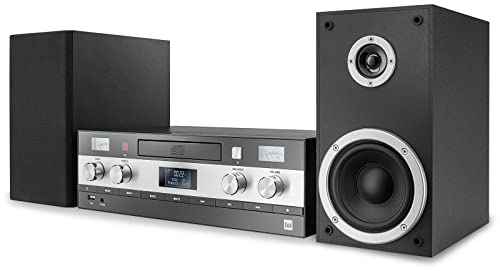 dual-dab-ms-aa8130-cd-stereoanlage-dab-ukw-bluetooth-usb-schwarz image 8
