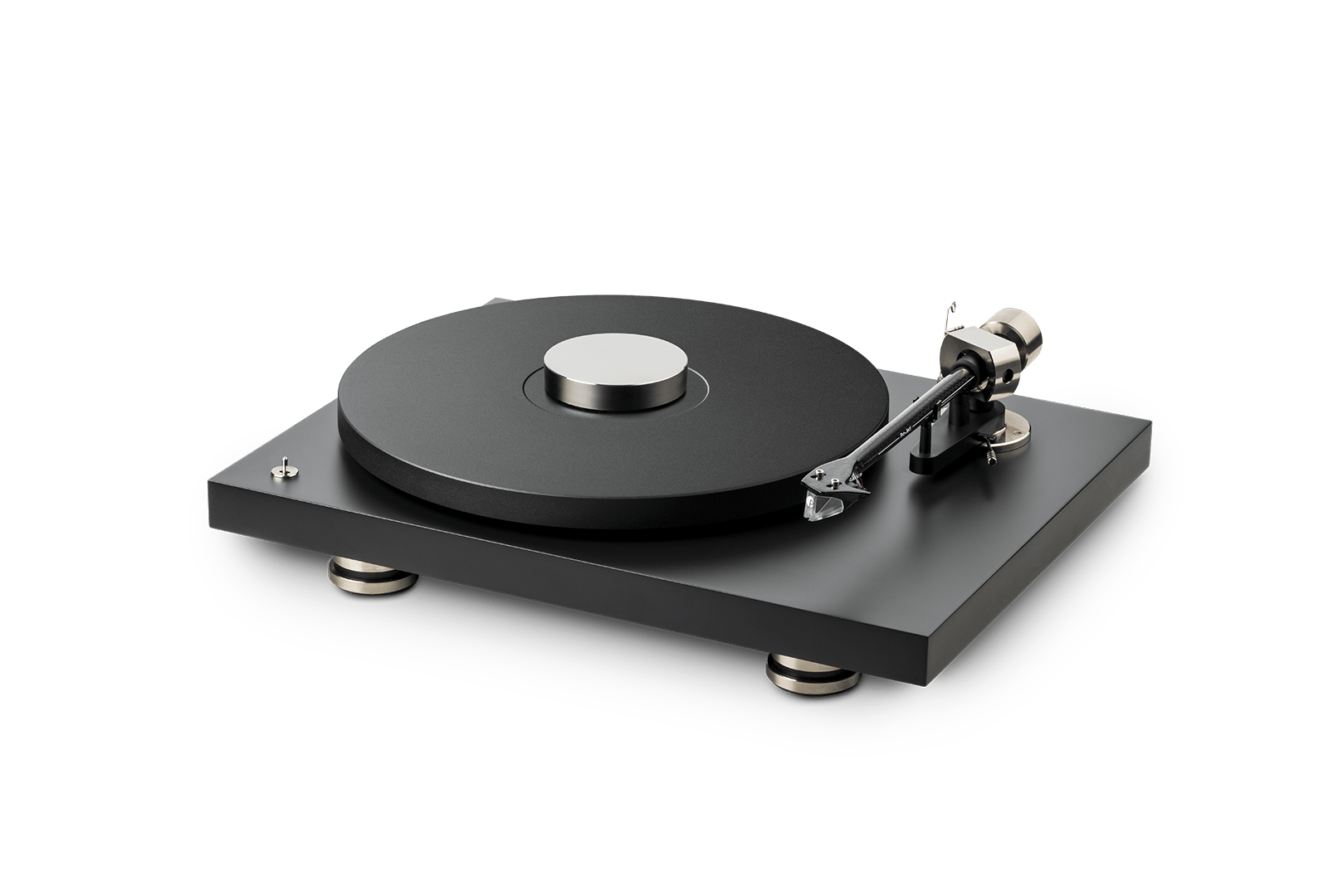 pro-ject-debut-pro-b-premium-plattenspieler-der-debut-line image 3