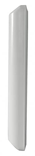 dynavox-ws-502-flatpanel-lautsprecher-paar-silber-40-watt-wand-und-surroundbox image 8