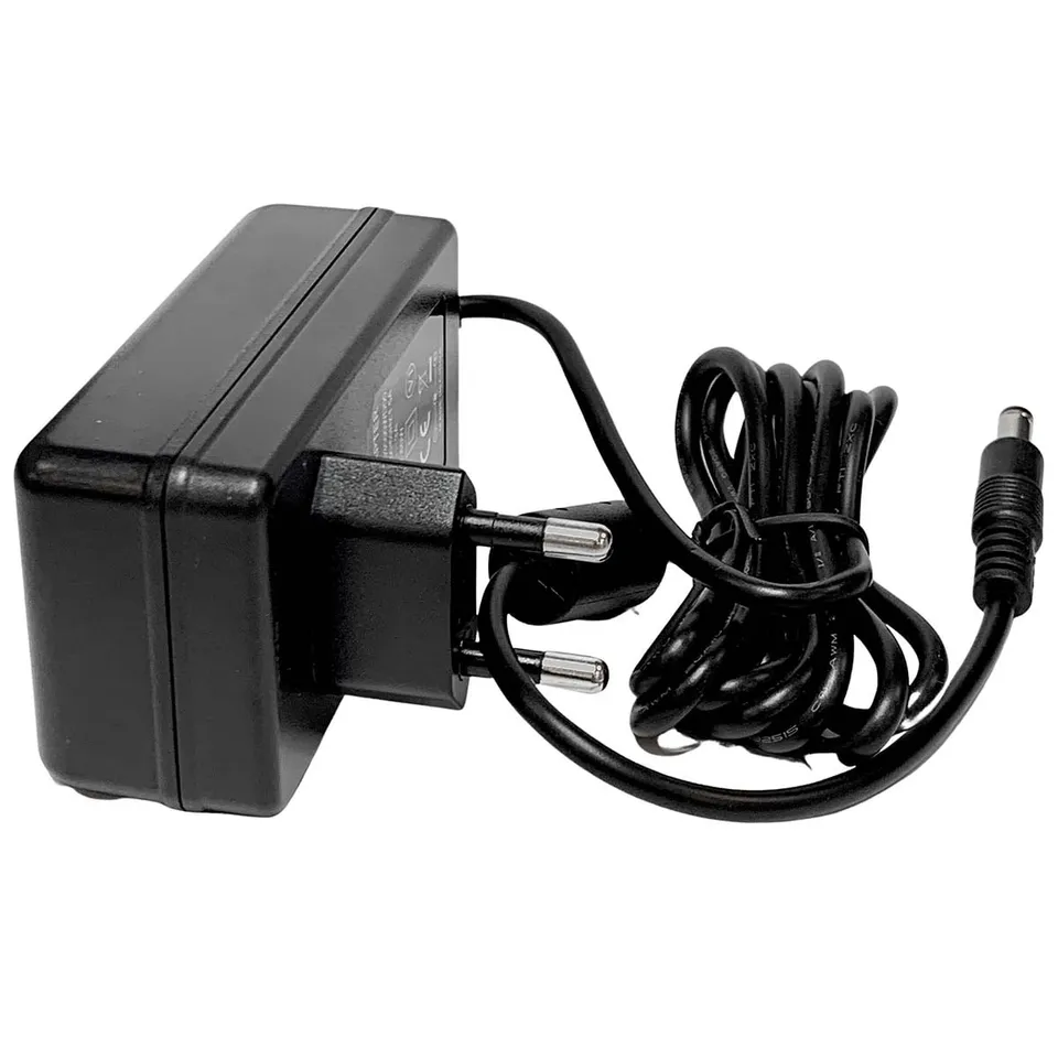 lenco-s002668-ac-adapter-20v-3a-f-r-pa-serie image 1