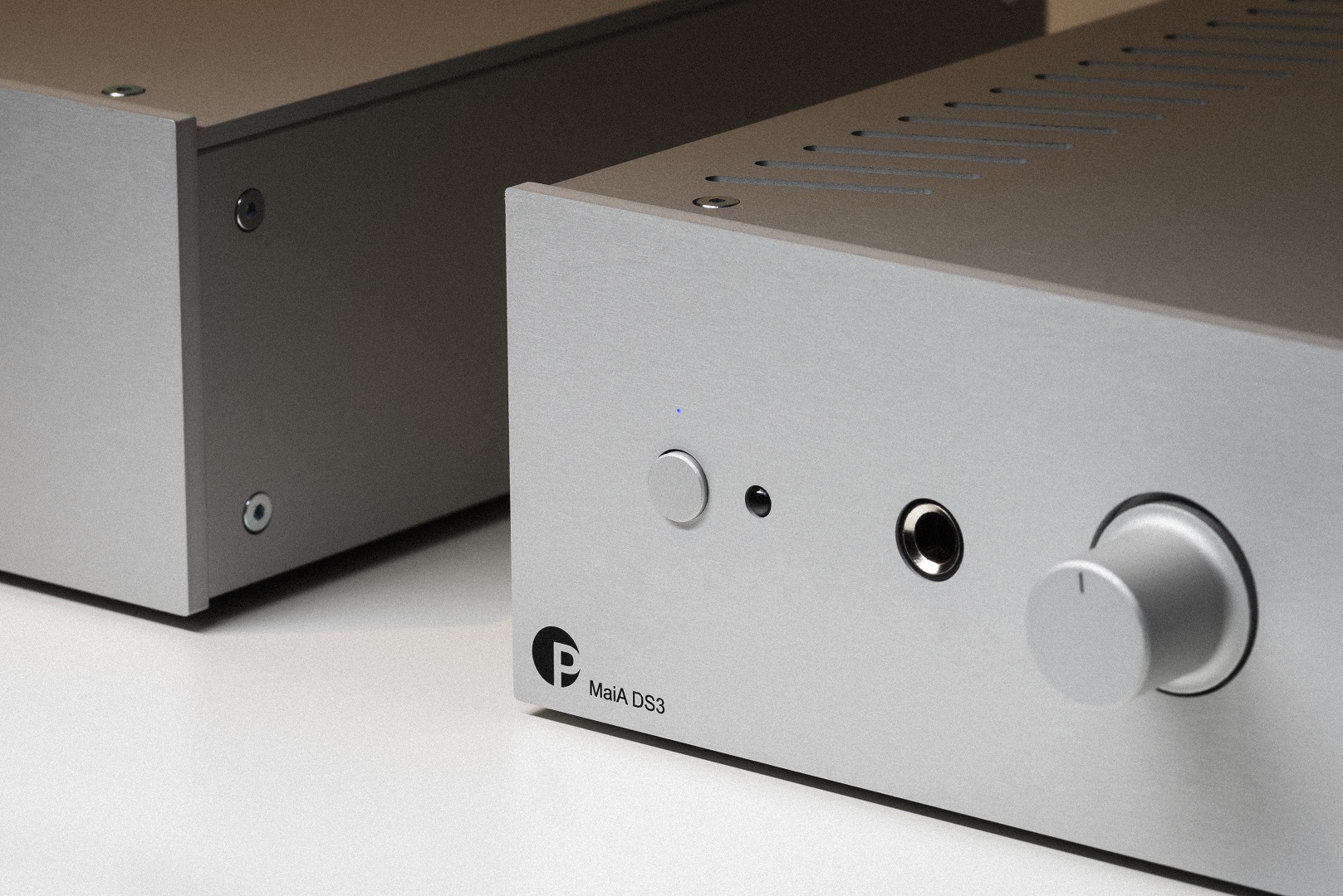 pro-ject-maia-ds3-vollverst-rker-mit-dac-streaming-ds-line-2-80-w image 4