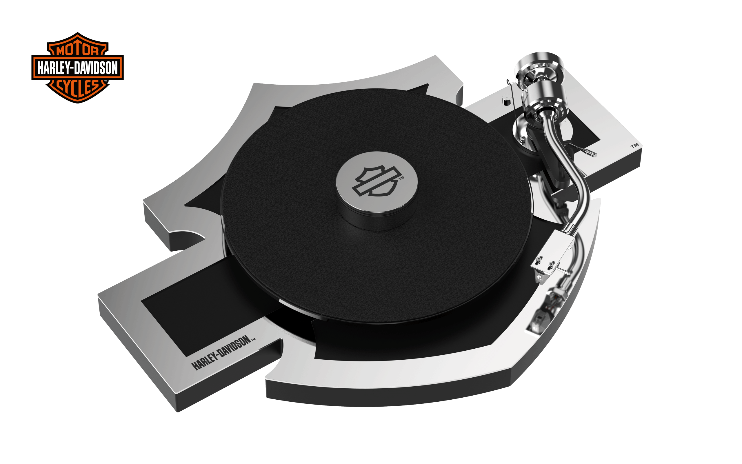 pro-ject-harley-davidson-turntable-limitierter-plattenspieler-der-artist-collect image 3