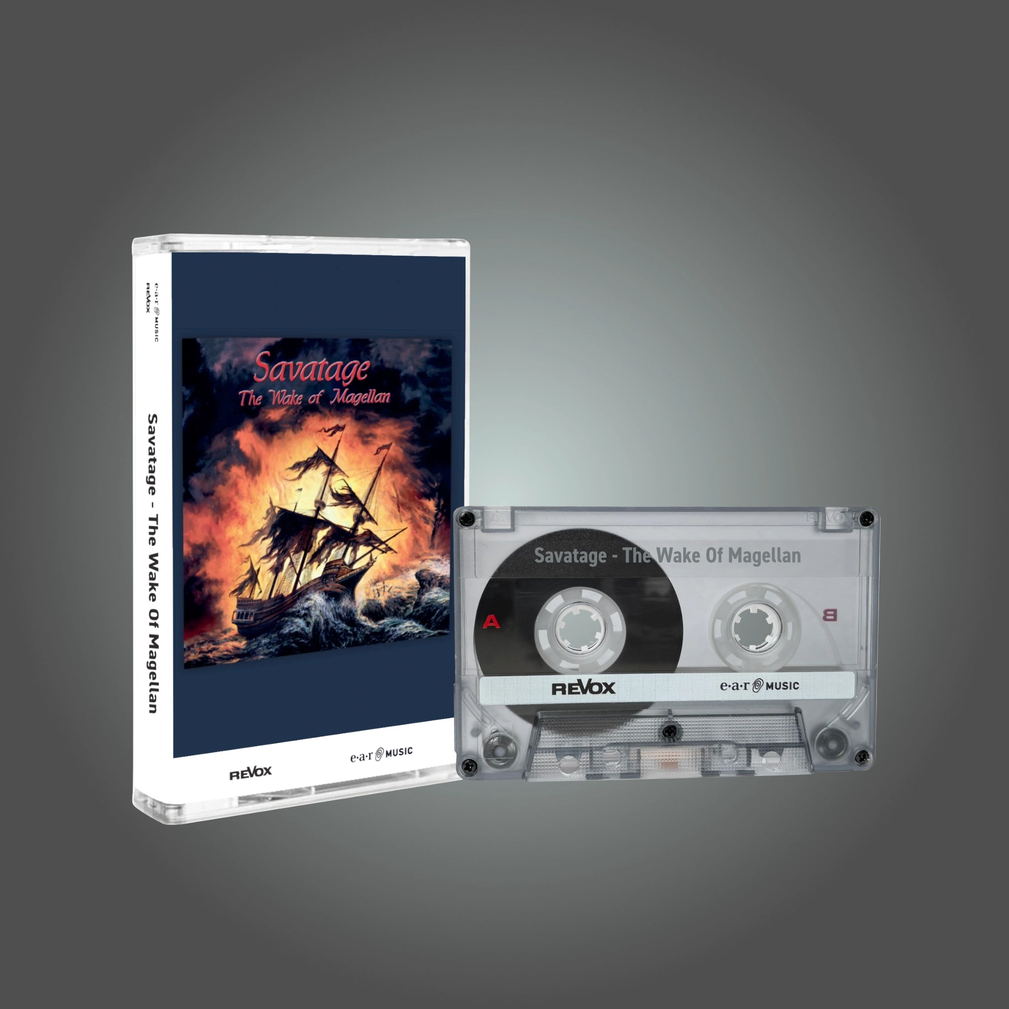 savatage-the-wake-of-magellan-vinyl-lp image 3