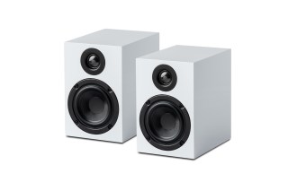 pro-ject-speaker-box-3e-kompakter-regallautsprecher-f-r-echtes-stereo image 3
