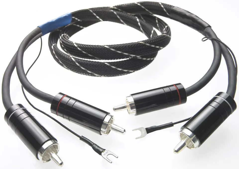 pro-ject-connect-it-c-phono-rca-kabel-f-r-plattenspieler-1-5-m image 1