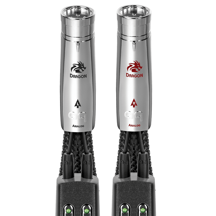 audioquest-dragon-xlr-xlr-high-end-xlr-kabel-der-dragon-serie-perfect-surface-si image 2