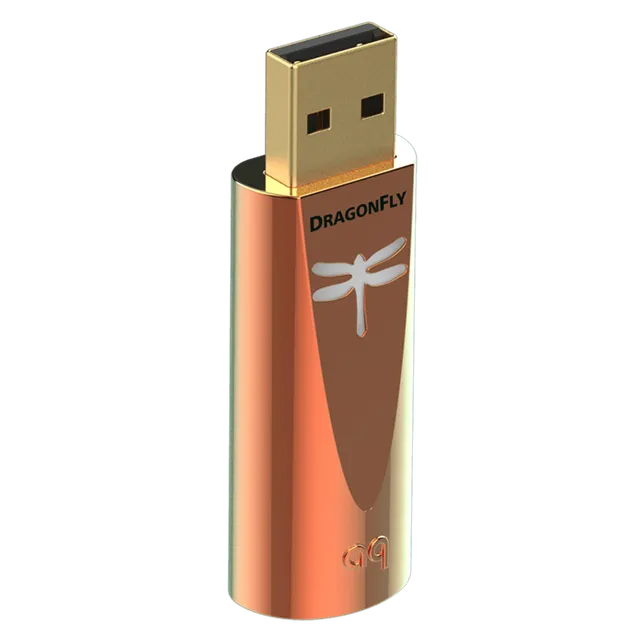 audioquest-dragonfly-copper-usb-dac-kopfh-rerverst-rker image 1