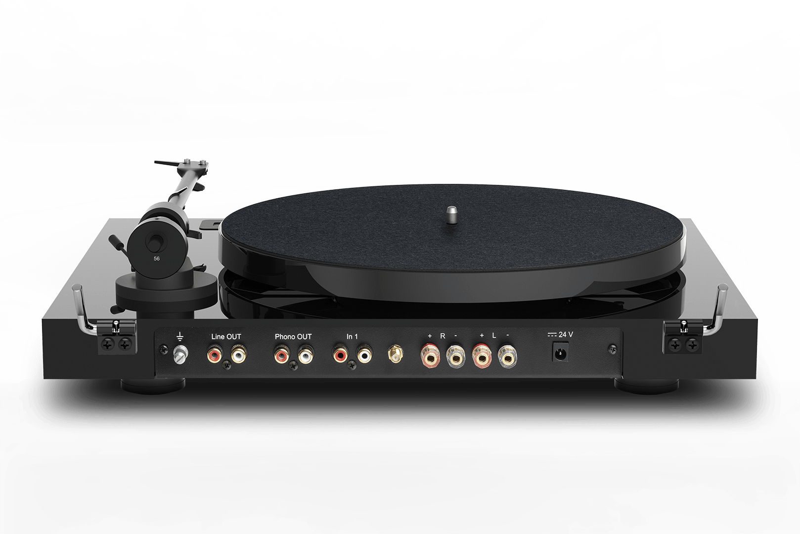 pro-ject-juke-box-e1-all-in-one-plattenspieler image 6